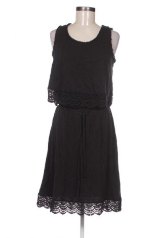 Kleid Esprit, Größe M, Farbe Schwarz, Preis € 33,99