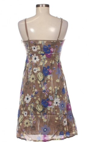 Rochie Esprit, Mărime S, Culoare Multicolor, Preț 156,99 Lei