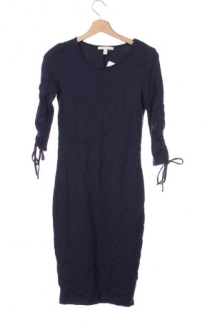 Rochie Esprit, Mărime XS, Culoare Albastru, Preț 34,99 Lei