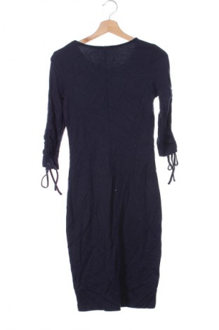 Rochie Esprit, Mărime XS, Culoare Albastru, Preț 34,99 Lei
