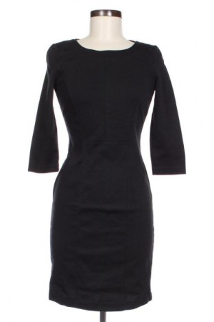 Kleid Esprit, Größe XS, Farbe Schwarz, Preis € 6,99