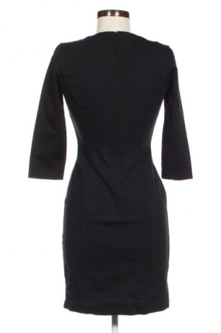 Kleid Esprit, Größe XS, Farbe Schwarz, Preis € 6,99