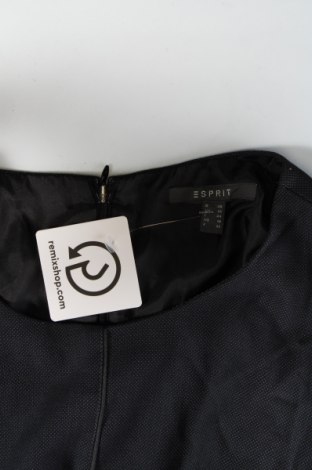 Kleid Esprit, Größe M, Farbe Mehrfarbig, Preis € 4,99