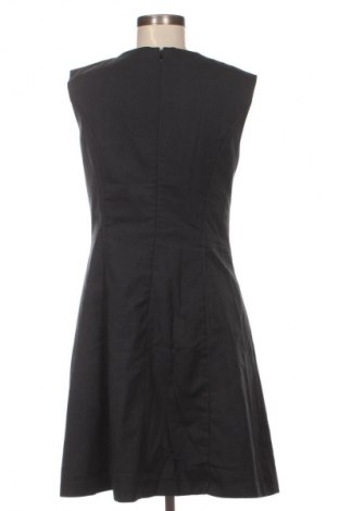 Kleid Esprit, Größe M, Farbe Mehrfarbig, Preis € 4,99
