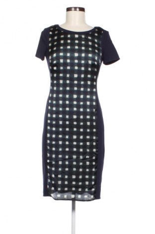 Kleid Esprit, Größe XS, Farbe Mehrfarbig, Preis 6,99 €
