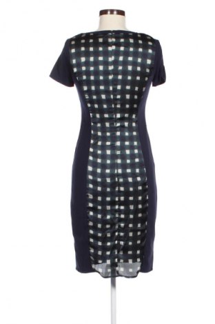 Kleid Esprit, Größe XS, Farbe Mehrfarbig, Preis 6,99 €