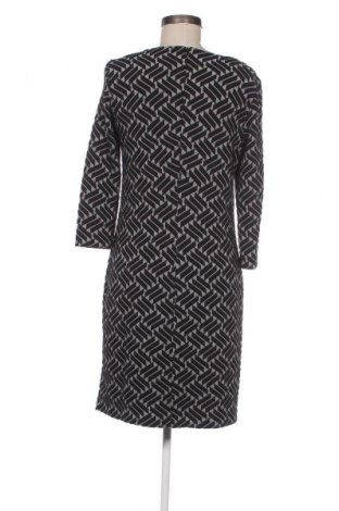 Φόρεμα Esprit, Μέγεθος S, Χρώμα Πολύχρωμο, Τιμή 4,99 €