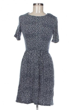 Rochie Esprit, Mărime S, Culoare Multicolor, Preț 156,99 Lei