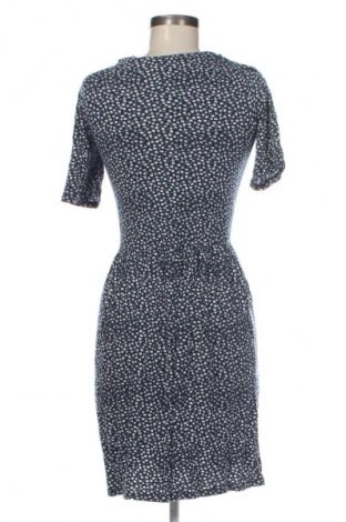 Rochie Esprit, Mărime S, Culoare Multicolor, Preț 156,99 Lei