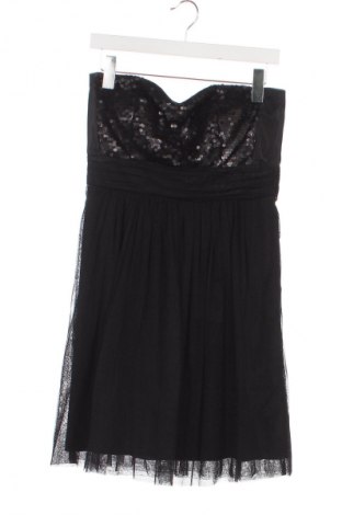 Kleid Esprit, Größe S, Farbe Schwarz, Preis € 43,99