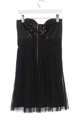 Kleid Esprit, Größe S, Farbe Schwarz, Preis € 43,99