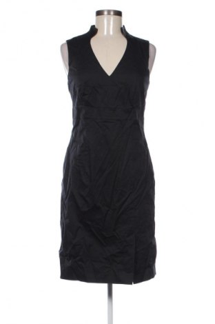 Rochie Esprit, Mărime M, Culoare Negru, Preț 156,99 Lei