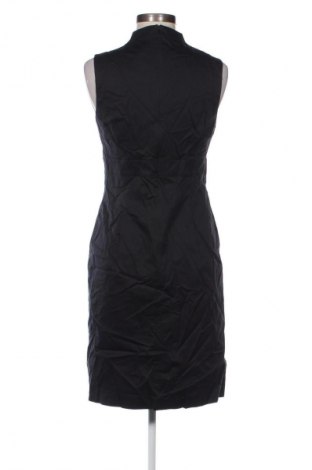 Rochie Esprit, Mărime M, Culoare Negru, Preț 156,99 Lei