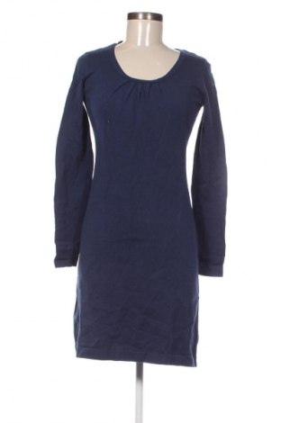 Rochie Esprit, Mărime S, Culoare Albastru, Preț 34,99 Lei