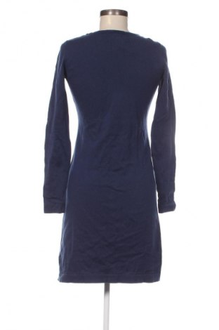 Rochie Esprit, Mărime S, Culoare Albastru, Preț 34,99 Lei