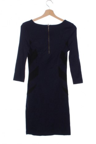 Φόρεμα Esprit, Μέγεθος XXS, Χρώμα Μπλέ, Τιμή 6,99 €