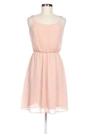 Kleid Esprit, Größe XS, Farbe Mehrfarbig, Preis € 13,99