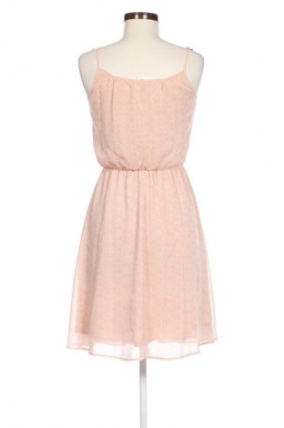 Kleid Esprit, Größe XS, Farbe Mehrfarbig, Preis € 13,99