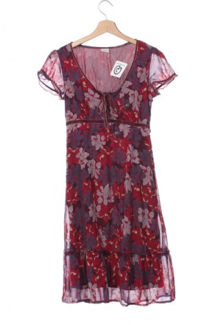 Φόρεμα Esprit, Μέγεθος XS, Χρώμα Πολύχρωμο, Τιμή 30,99 €