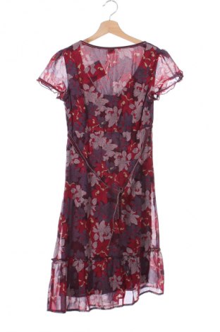 Φόρεμα Esprit, Μέγεθος XS, Χρώμα Πολύχρωμο, Τιμή 30,99 €