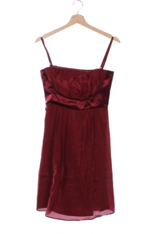 Rochie Esprit, Mărime XS, Culoare Roșu, Preț 156,99 Lei
