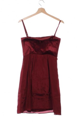 Rochie Esprit, Mărime XS, Culoare Roșu, Preț 156,99 Lei