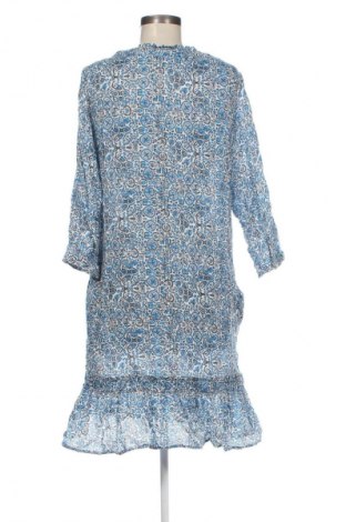 Φόρεμα Esprit, Μέγεθος S, Χρώμα Πολύχρωμο, Τιμή 6,99 €