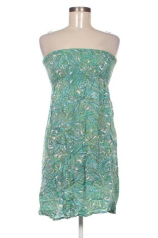 Kleid Esprit, Größe XS, Farbe Mehrfarbig, Preis 27,99 €