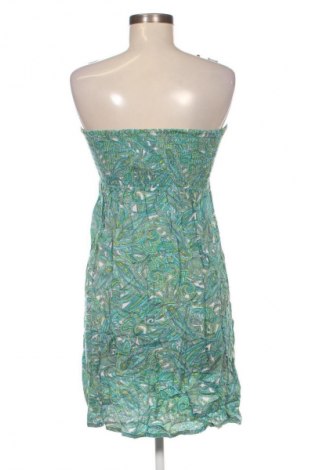 Kleid Esprit, Größe XS, Farbe Mehrfarbig, Preis 27,99 €