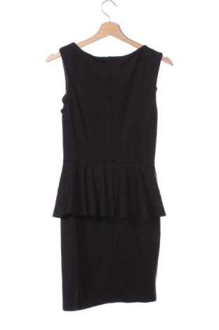 Rochie Esprit, Mărime XS, Culoare Negru, Preț 156,99 Lei