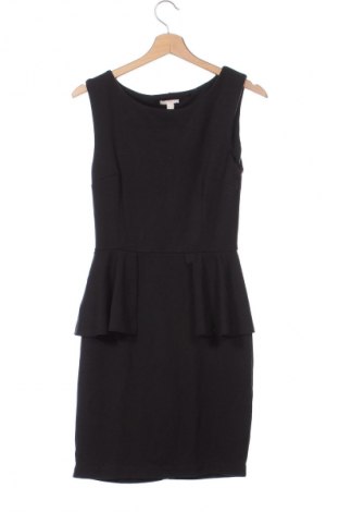 Rochie Esprit, Mărime XS, Culoare Negru, Preț 156,99 Lei