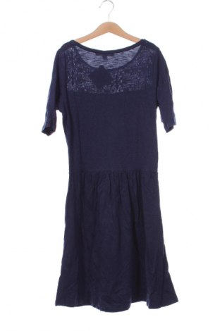 Φόρεμα Esprit, Μέγεθος XS, Χρώμα Μπλέ, Τιμή 30,99 €