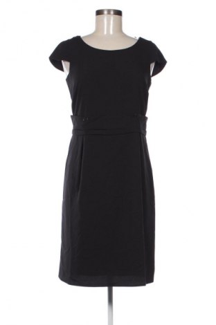 Φόρεμα Esprit, Μέγεθος S, Χρώμα Μαύρο, Τιμή 6,99 €