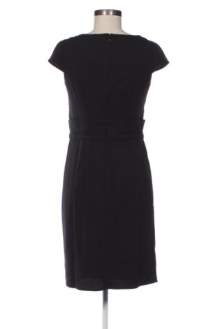 Φόρεμα Esprit, Μέγεθος S, Χρώμα Μαύρο, Τιμή 6,99 €