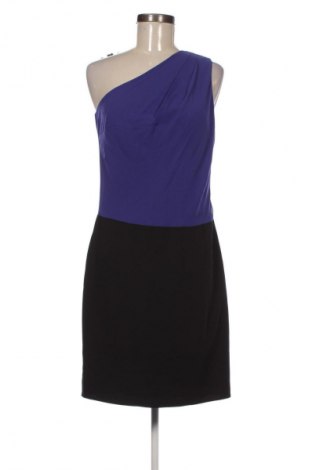 Kleid Esprit, Größe M, Farbe Mehrfarbig, Preis 28,99 €