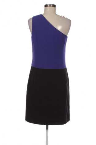 Kleid Esprit, Größe M, Farbe Mehrfarbig, Preis 28,99 €