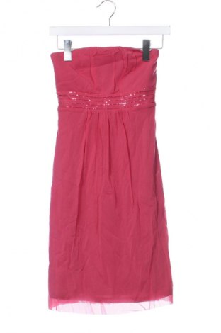 Kleid Esprit, Größe XS, Farbe Rosa, Preis € 33,99