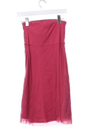 Kleid Esprit, Größe XS, Farbe Rosa, Preis € 33,99