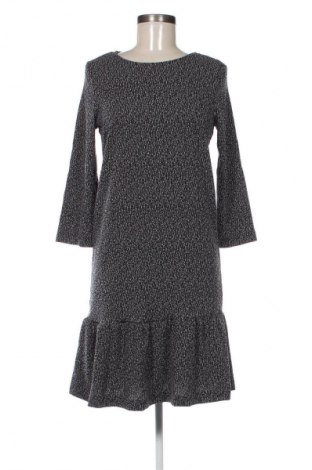 Kleid Esprit, Größe M, Farbe Mehrfarbig, Preis 5,99 €
