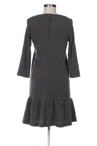 Kleid Esprit, Größe M, Farbe Mehrfarbig, Preis 5,99 €