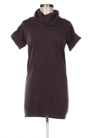 Kleid Esprit, Größe S, Farbe Braun, Preis € 33,99