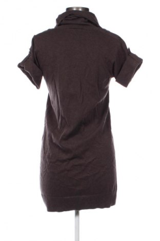 Kleid Esprit, Größe S, Farbe Braun, Preis € 33,99