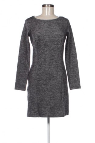 Φόρεμα Esprit, Μέγεθος S, Χρώμα Πολύχρωμο, Τιμή 6,99 €