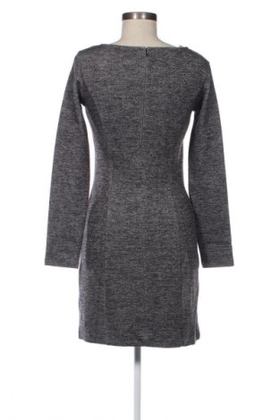 Φόρεμα Esprit, Μέγεθος S, Χρώμα Πολύχρωμο, Τιμή 6,99 €