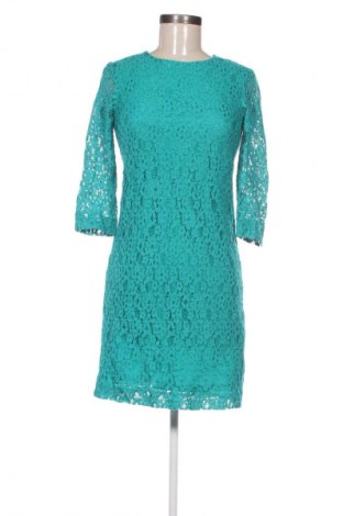 Rochie Esprit, Mărime XXS, Culoare Verde, Preț 44,99 Lei