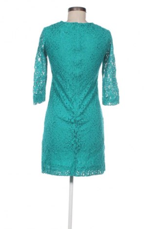 Rochie Esprit, Mărime XXS, Culoare Verde, Preț 44,99 Lei