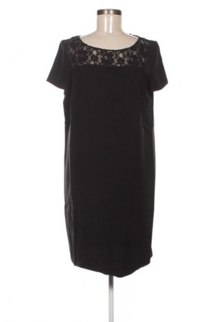 Kleid Esprit, Größe M, Farbe Schwarz, Preis 27,99 €