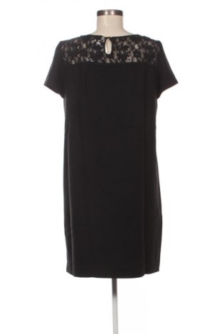 Kleid Esprit, Größe M, Farbe Schwarz, Preis 27,99 €