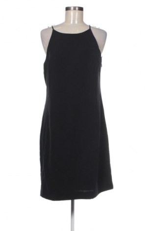 Kleid Esprit, Größe L, Farbe Schwarz, Preis € 33,99