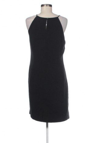 Kleid Esprit, Größe L, Farbe Schwarz, Preis € 33,99